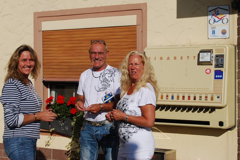 brazil boot 2011 juli motortocht september 2011 707.jpg